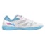 Order Li-Ning Eagle Eye SS 'Cotton Candy' Kasut Sukan APTP003