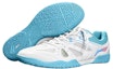Lookbook Li-Ning Eagle Eye SS 'Cotton Candy' Kasut Sukan APTP003