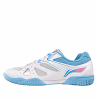Li-Ning Eagle Eye SS 'Cotton Candy' APTP003-6 Li-Ning Eagle Eye SS 'Cotton Candy' APTP003-6