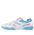 Li-Ning Eagle Eye SS 'Gula-gula Kapas' APTP003-6