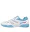 Buy Li-Ning Eagle Eye SS 'Gula-gula Kapas' APTP003-6