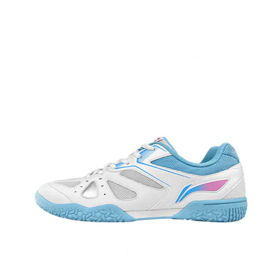 Li-Ning Eagle Eye SS 'Cotton Candy'