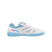 Li-Ning Eagle Eye SS 'Algodón de Azúcar' APTP003-6 Order Li-Ning Eagle Eye SS 'Algodón de Azúcar' APTP003-6