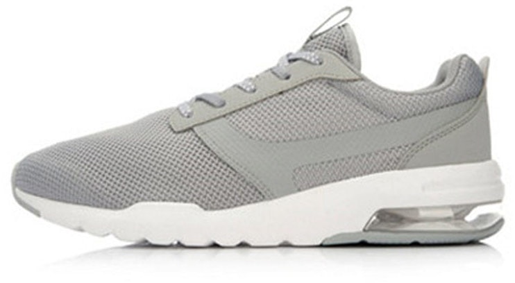 li-ning-easy-city-grey-cushion-glal-007-5