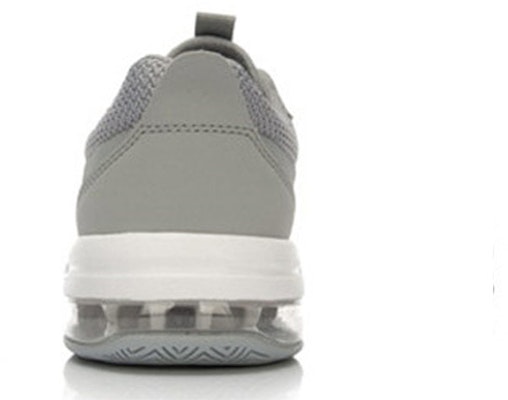Li-Ning Easy City 'Bantalan Abu-Abu' GLAL007-5 Shop Li-Ning Easy City 'Bantalan Abu-Abu' GLAL007-5