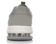 Shop 李宁 Easy City '灰色缓震' GLAL007-5