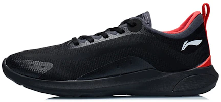Li-Ning Easy Rider 'Black' ARSR021-3 Li-Ning Easy Rider 'Black' ARSR021-3