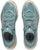 Li-Ning Yijie Lite V2 'Coklat Muda Teal' ARNT009-3
