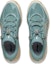 Shop Li-Ning Yijie Lite V2 'Coklat Muda Teal' ARNT009-3