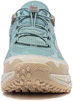 Li-Ning Yijie Lite V2 'Teal Coklat Muda' ARNT009-3 Purchase Li-Ning Yijie Lite V2 'Teal Coklat Muda' ARNT009-3