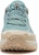 Li-Ning Yijie Lite V2 'Coklat Muda Teal' ARNT009-3