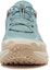 Purchase Li-Ning Yijie Lite V2 'Coklat Muda Teal' ARNT009-3