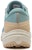 Li-Ning Yijie Lite V2 'Coklat Muda Teal' ARNT009-3