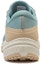 Details for Li-Ning Yijie Lite V2 'Coklat Muda Teal' ARNT009-3
