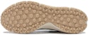 Li-Ning Yijie Lite V2 'Coklat Muda Teal' ARNT009-3