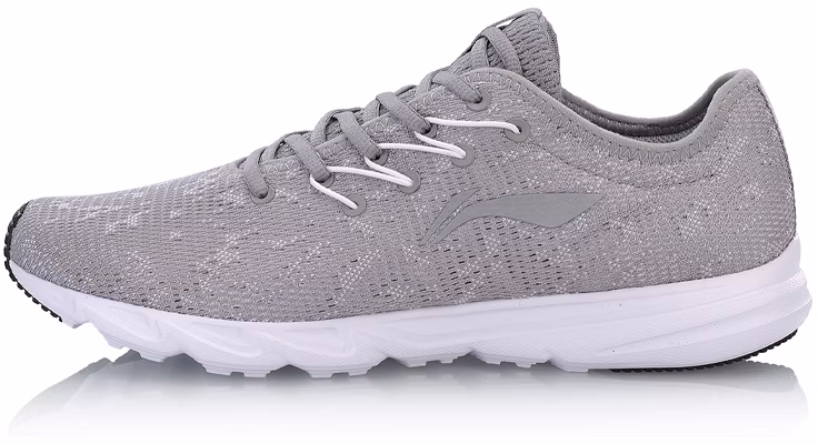 li-ning-easy-runner-grey-white-arbn-021-6