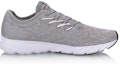 Order Li-Ning Easy Runner 'Gris Blanco' ARBN021-6