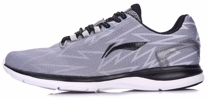 li-ning-easy-runner-ning-xue-grey-arbm-021-9
