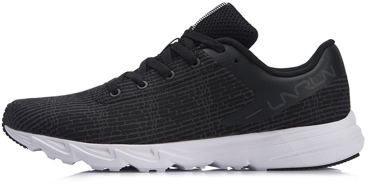 li-ning-easy-walker-black-arbn-061-2