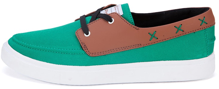 li-ning-easy-way-green-brown-elfg-047-3