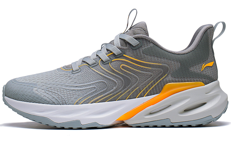 Li-Ning Eazgo 2022 'CMFT Rebound'