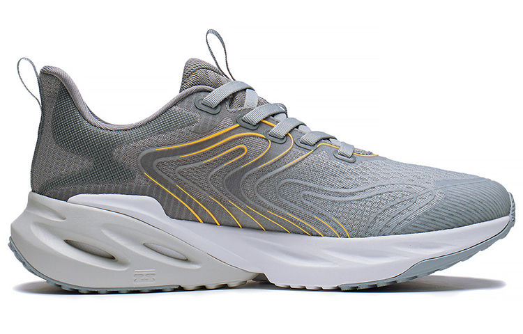 Li-Ning Eazgo 2022 'CMFT Rebound' 圖 2