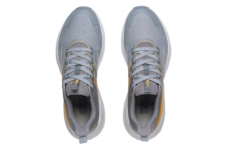 Li-Ning Eazgo 2022 'CMFT Rebound' 圖 3