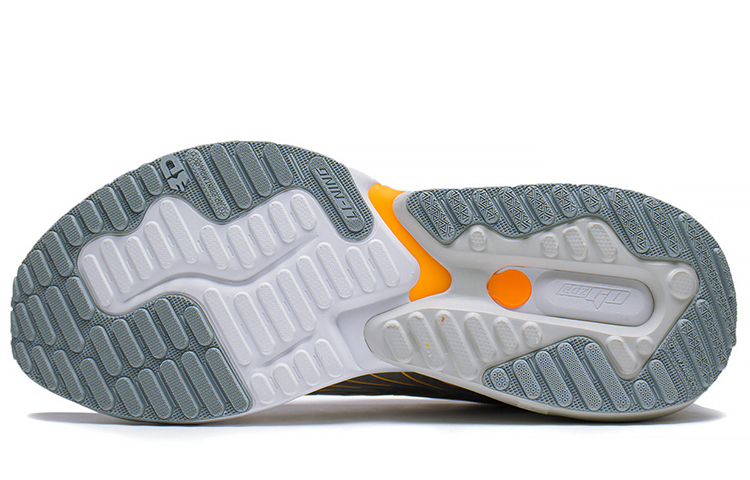 Li-Ning Eazgo 2022 'CMFT Rebound' 圖 5