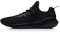 Li-Ning Eazgo 2.0 'Black' ARHP101-4