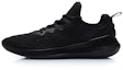 Buy Li-Ning Eazgo 2.0 'Black' ARHP101-4