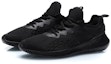 Lookbook Li-Ning Eazgo 2.0 'Black' ARHP101-4