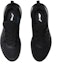 Shop Li-Ning Eazgo 2.0 'Black' ARHP101-4