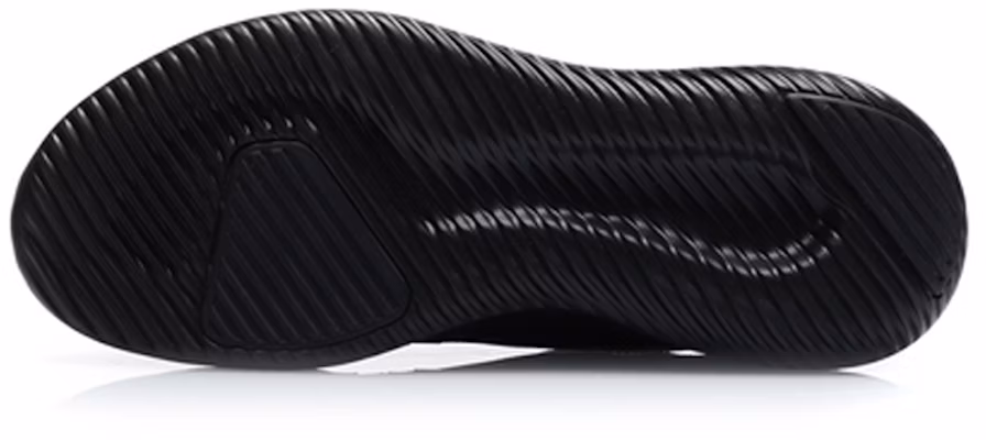 Li-Ning Eazgo 2.0 'Black' ARHP101-4 Purchase Li-Ning Eazgo 2.0 'Black' ARHP101-4
