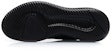 Li-Ning Eazgo 2.0 'Black' ARHP101-4