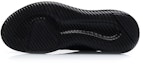 Purchase Li-Ning Eazgo 2.0 'Black' ARHP101-4