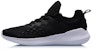 Li-Ning Eazgo 2.0 'Standard Black' ARHP101-3