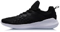 Buy Li-Ning Eazgo 2.0 'Standard Black' ARHP101-3