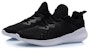 Li-Ning Eazgo 2.0 'Standard Black' ARHP101-3