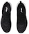 Li-Ning Eazgo 2.0 'Standard Black' ARHP101-3