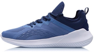 Li-Ning Eazgo 2.0 ARHP101-2 Li-Ning Eazgo 2.0 ARHP101-2