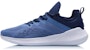 Li-Ning Eazgo 2.0 Kasut Sukan ARHP101-2
