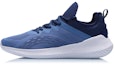 Buy Li-Ning Eazgo 2.0 Kasut Sukan ARHP101-2