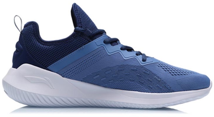 Li-Ning Eazgo 2.0 ARHP101-2 Order Li-Ning Eazgo 2.0 ARHP101-2
