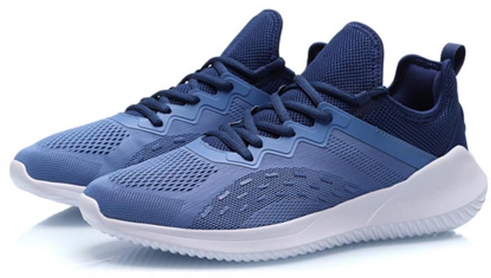 Li-Ning Eazgo 2.0 ARHP101-2 Lookbook Li-Ning Eazgo 2.0 ARHP101-2