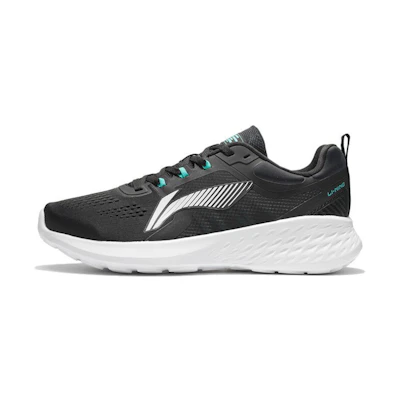 Li-Ning eazGo 'Black'
