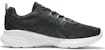 Li-Ning eazGo 'Hitam' ARES007-1