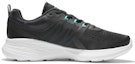 Order Li-Ning eazGo 'Hitam' ARES007-1