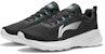 Li-Ning eazGo 'Hitam' ARES007-1