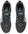 Li-Ning eazGo 'Hitam' ARES007-1