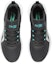 Shop Li-Ning eazGo 'Hitam' ARES007-1